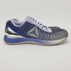 Reebok Crossfit Nano 7 Athletic Training Shoes